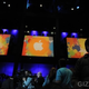 Image for article titled iPad Liveblog Archive